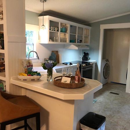 Beaufort Sc New Renovation, Close To Parris Island, Historic Downtown, Beautiful Beaches, Sleeps 7 Экстерьер фото