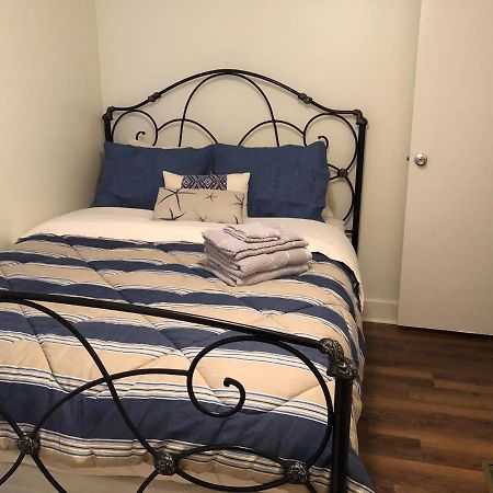Beaufort Sc New Renovation, Close To Parris Island, Historic Downtown, Beautiful Beaches, Sleeps 7 Экстерьер фото