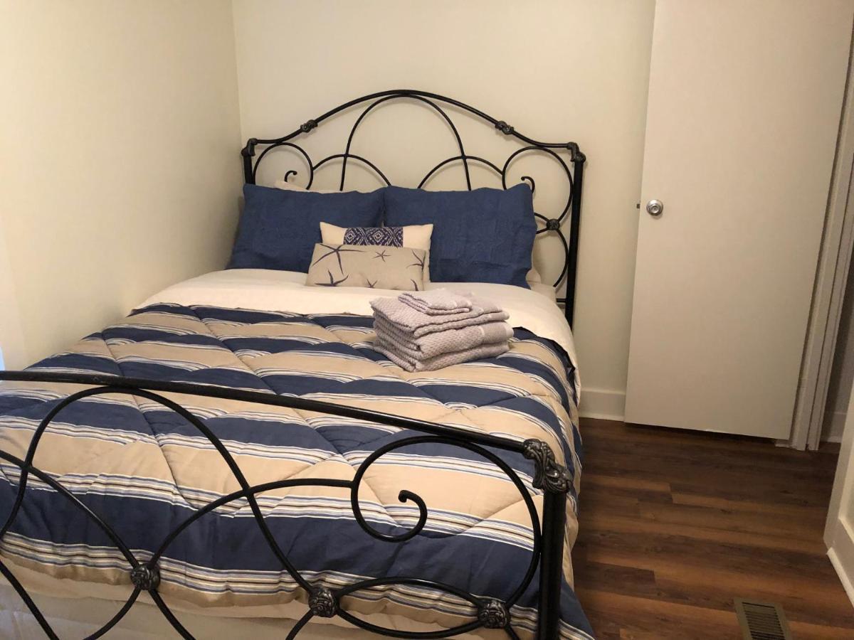 Beaufort Sc New Renovation, Close To Parris Island, Historic Downtown, Beautiful Beaches, Sleeps 7 Экстерьер фото