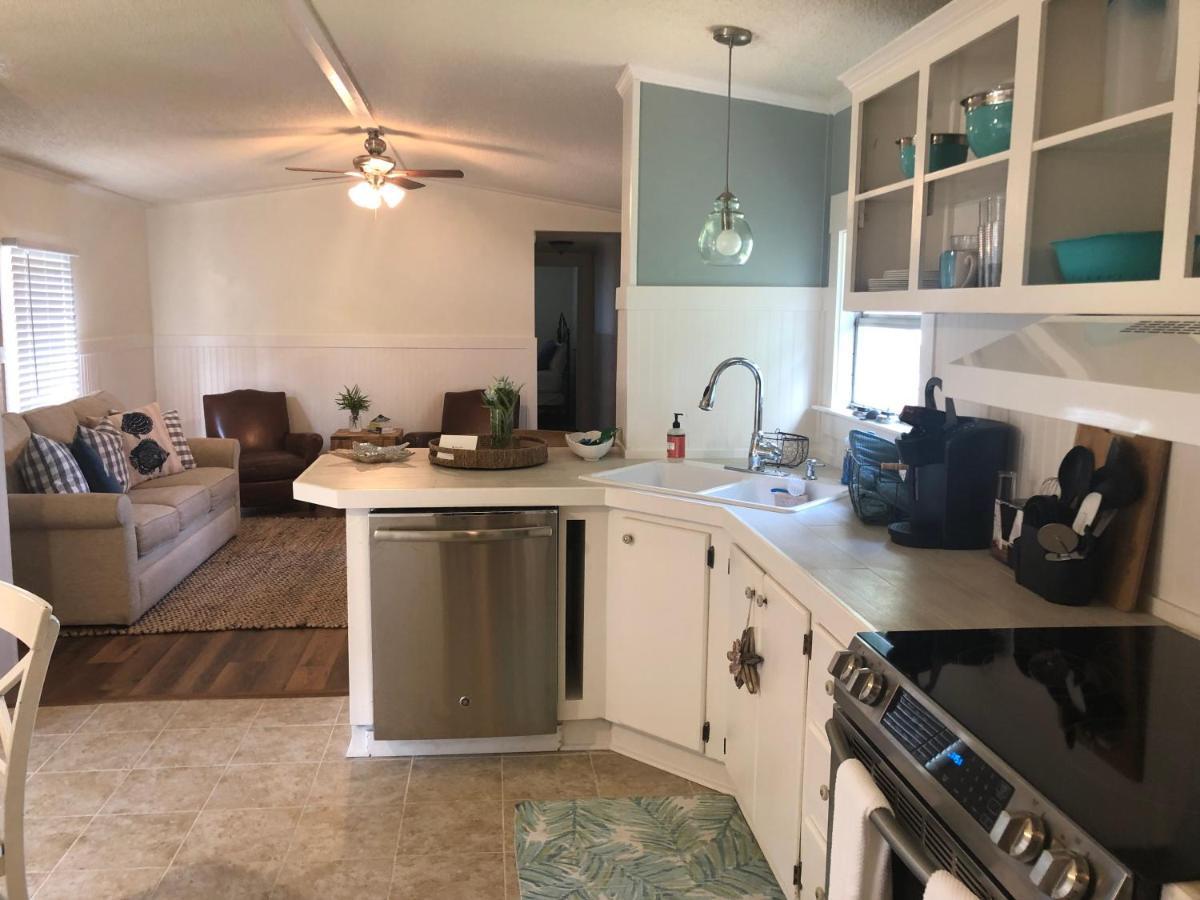 Beaufort Sc New Renovation, Close To Parris Island, Historic Downtown, Beautiful Beaches, Sleeps 7 Экстерьер фото