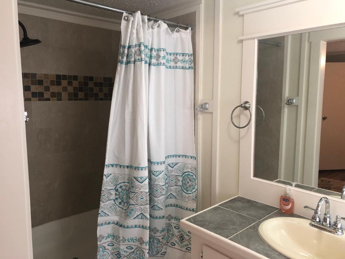 Beaufort Sc New Renovation, Close To Parris Island, Historic Downtown, Beautiful Beaches, Sleeps 7 Экстерьер фото